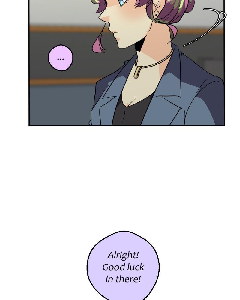 unOrdinary Chap 235 - Next Chap 236