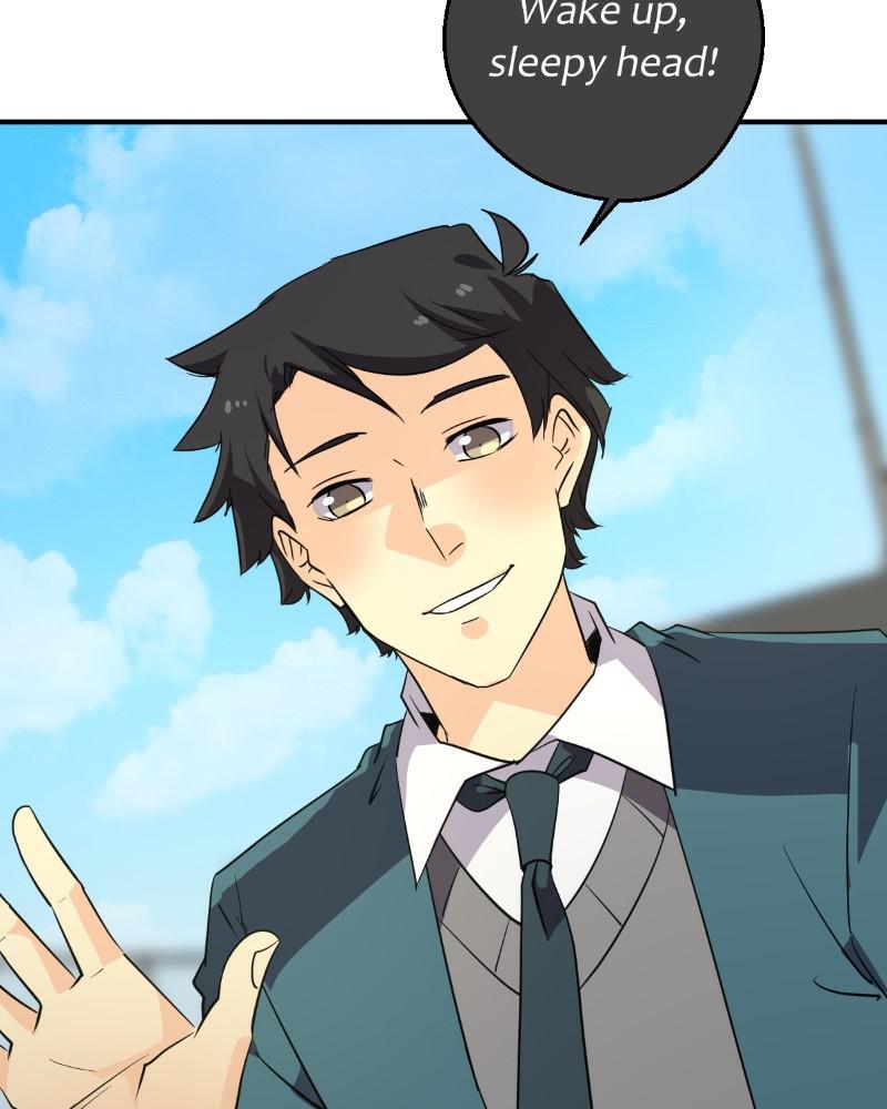 unOrdinary Chap 235 - Next Chap 236