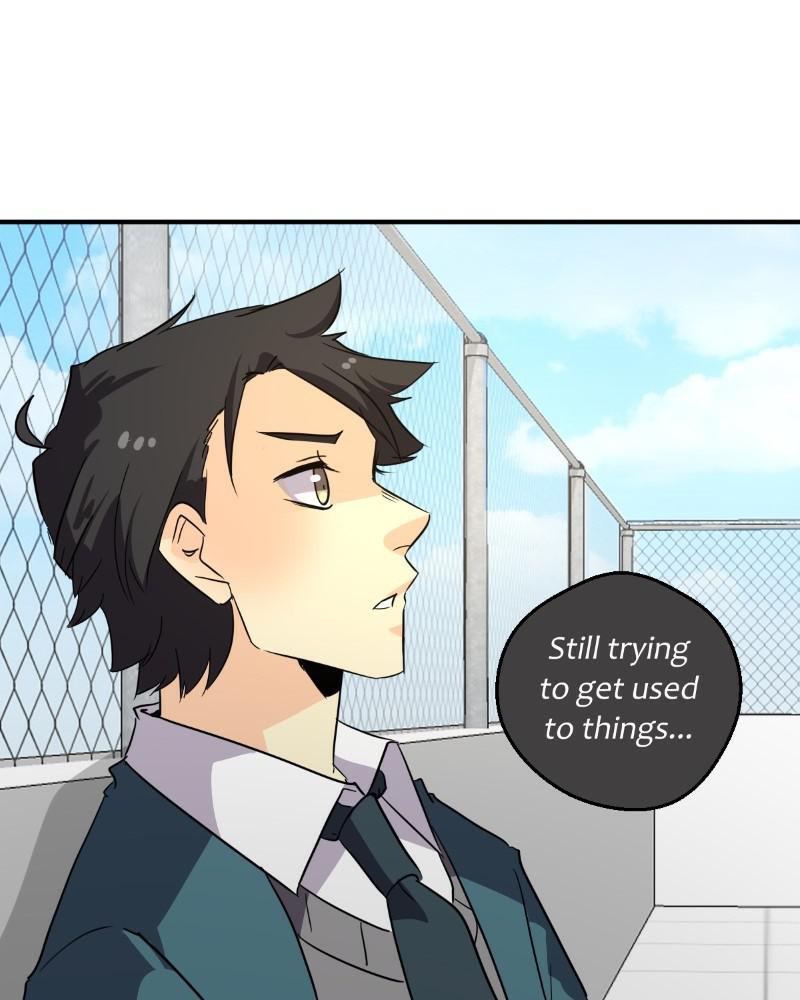 unOrdinary Chap 235 - Next Chap 236