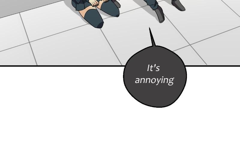 unOrdinary Chap 235 - Next Chap 236