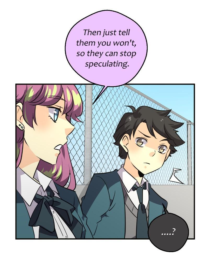 unOrdinary Chap 235 - Next Chap 236