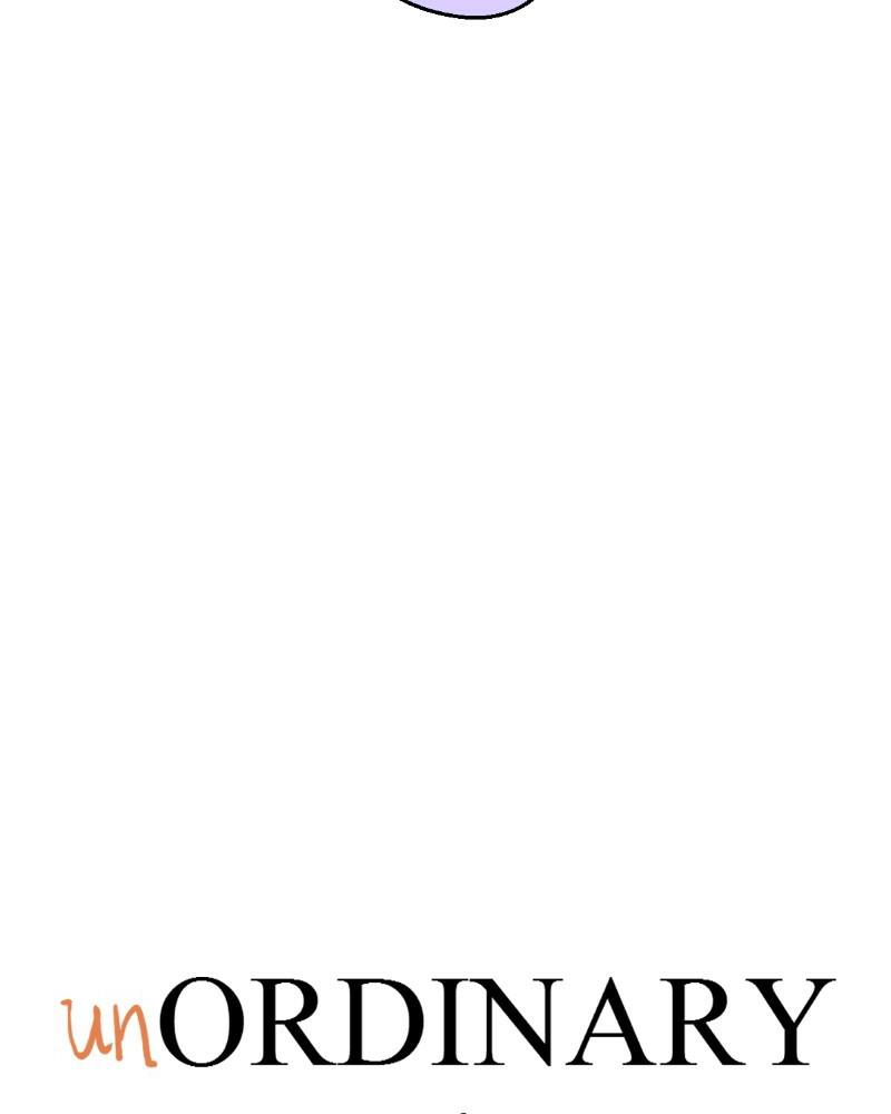 unOrdinary Chap 235 - Next Chap 236