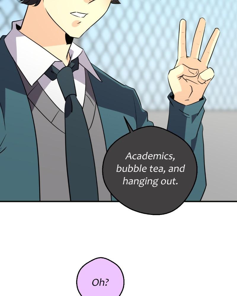 unOrdinary Chap 235 - Next Chap 236