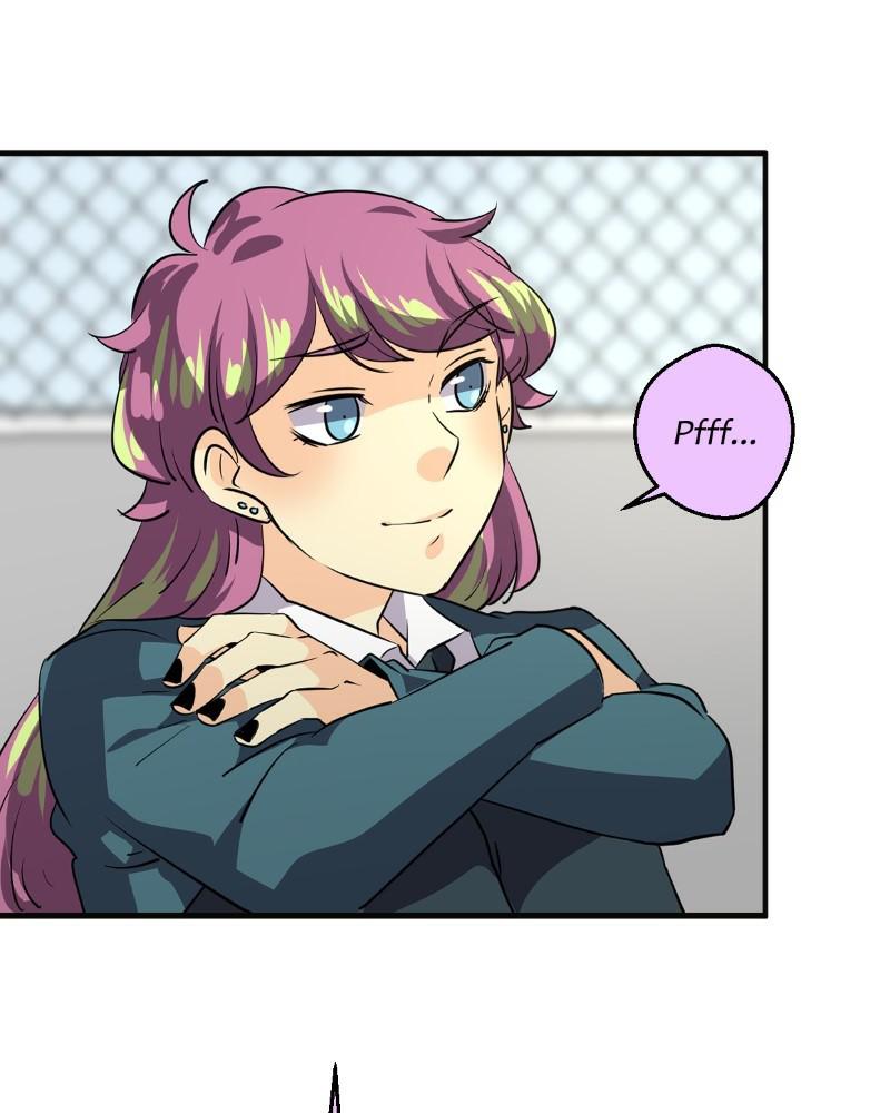 unOrdinary Chap 235 - Next Chap 236