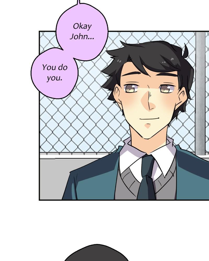 unOrdinary Chap 235 - Next Chap 236