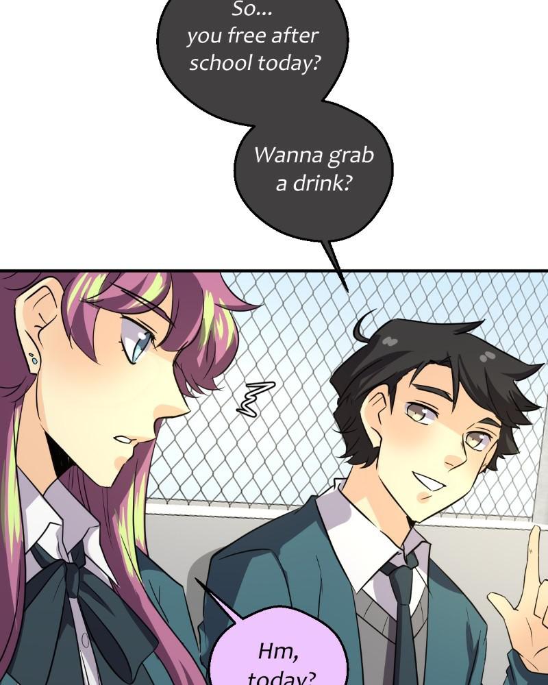 unOrdinary Chap 235 - Next Chap 236