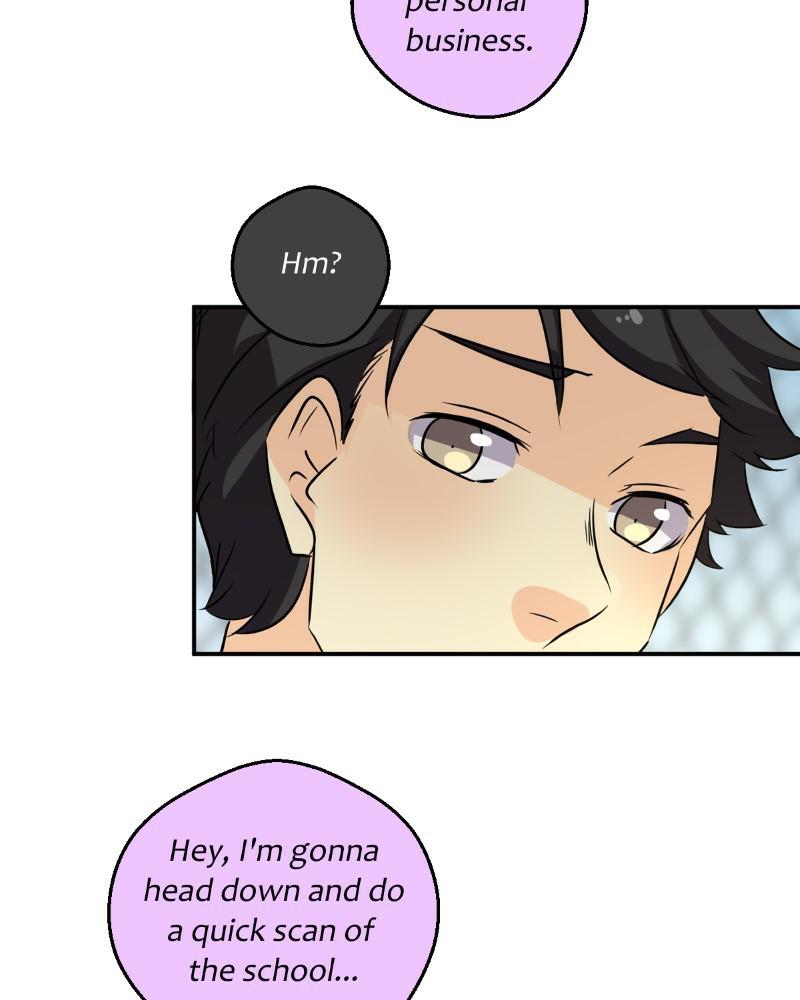 unOrdinary Chap 235 - Next Chap 236