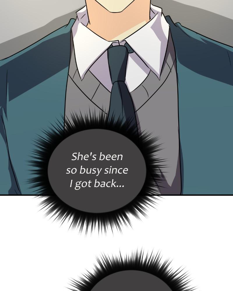 unOrdinary Chap 235 - Next Chap 236