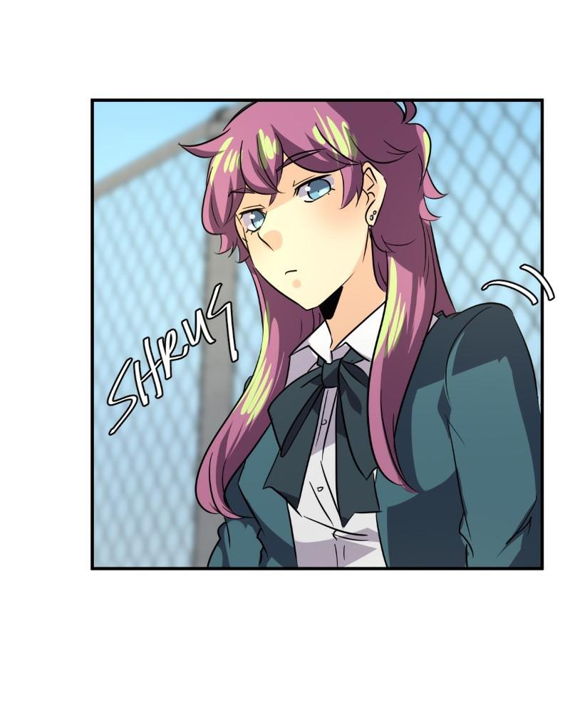 unOrdinary Chap 235 - Next Chap 236