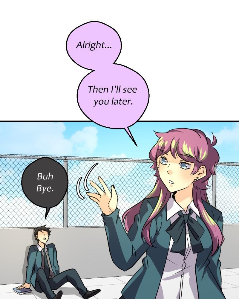 unOrdinary Chap 235 - Next Chap 236