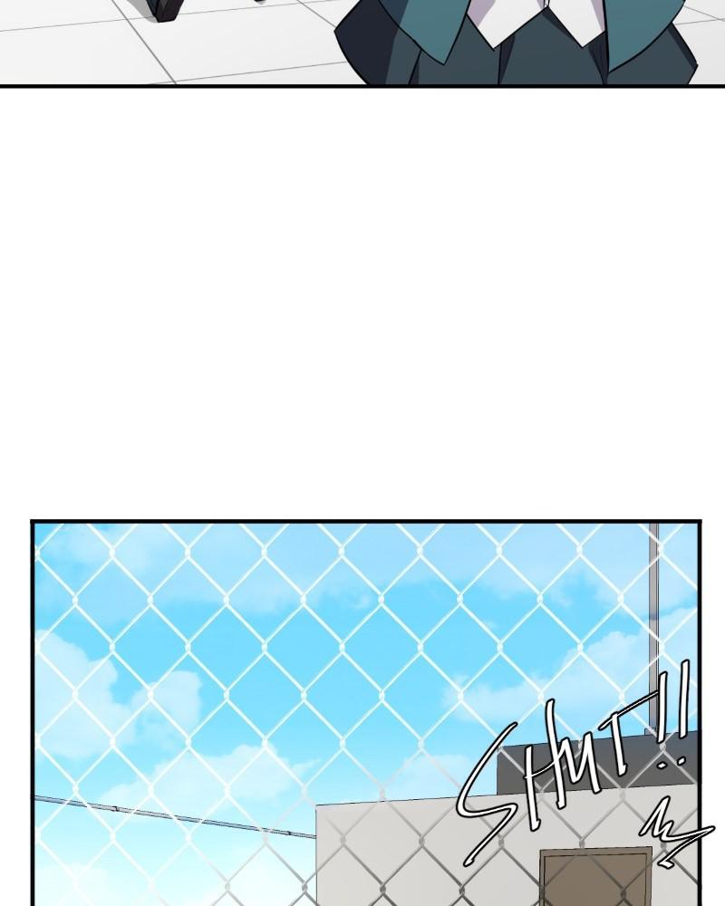 unOrdinary Chap 235 - Next Chap 236