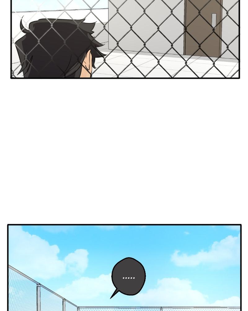 unOrdinary Chap 235 - Next Chap 236
