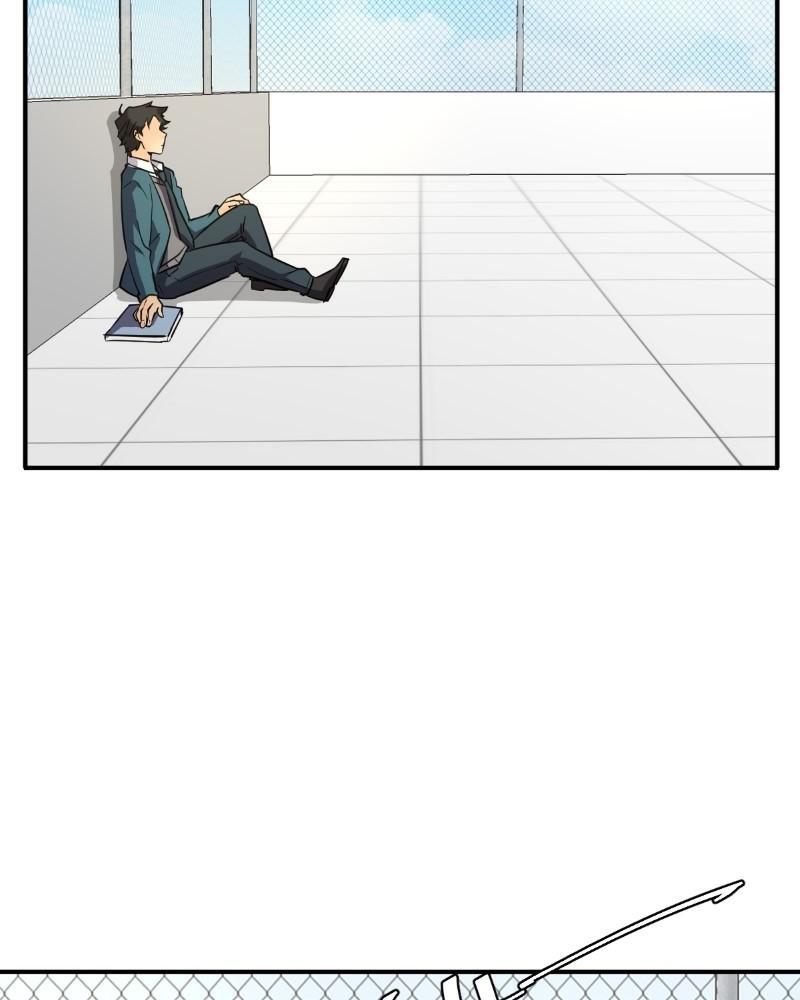 unOrdinary Chap 235 - Next Chap 236