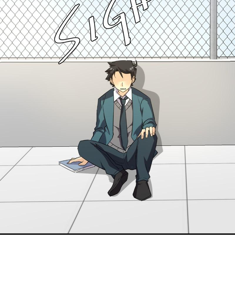 unOrdinary Chap 235 - Next Chap 236