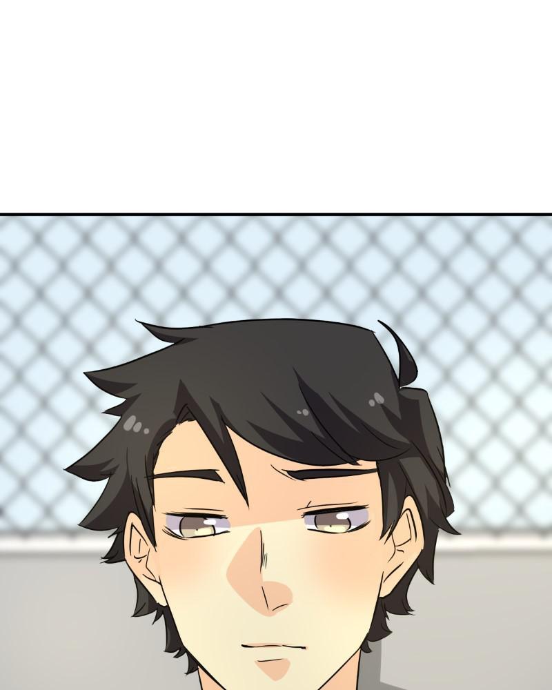 unOrdinary Chap 235 - Next Chap 236