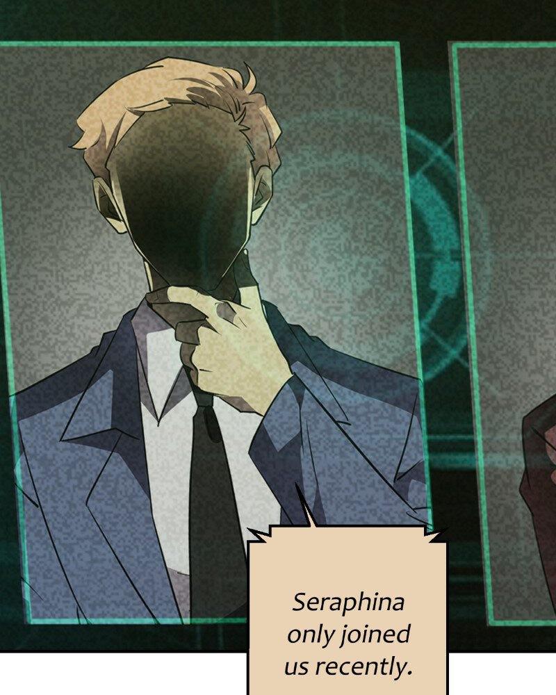 unOrdinary Chap 235 - Next Chap 236