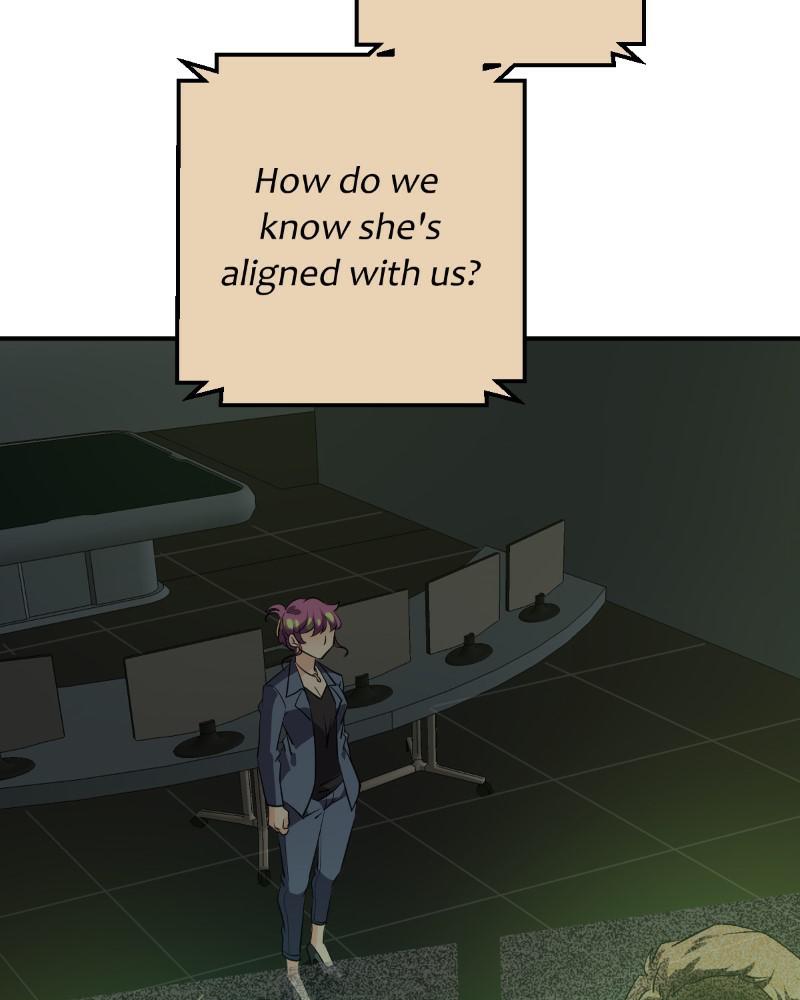 unOrdinary Chap 235 - Next Chap 236