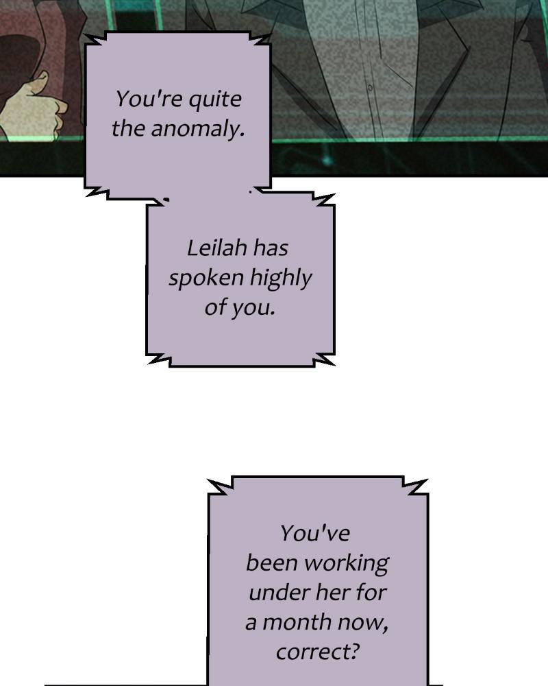 unOrdinary Chap 235 - Next Chap 236