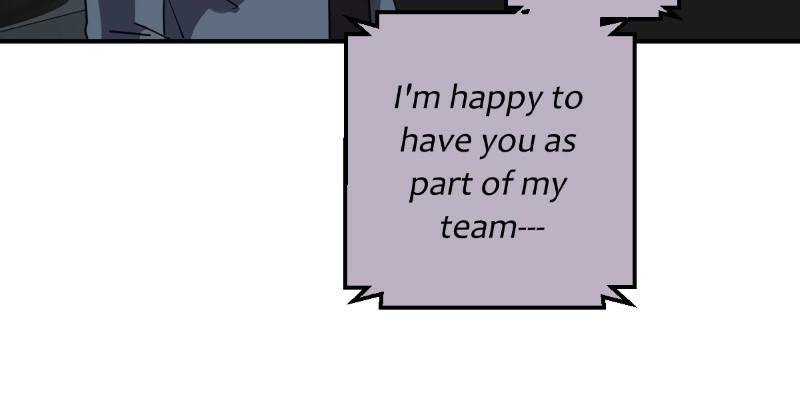 unOrdinary Chap 235 - Next Chap 236