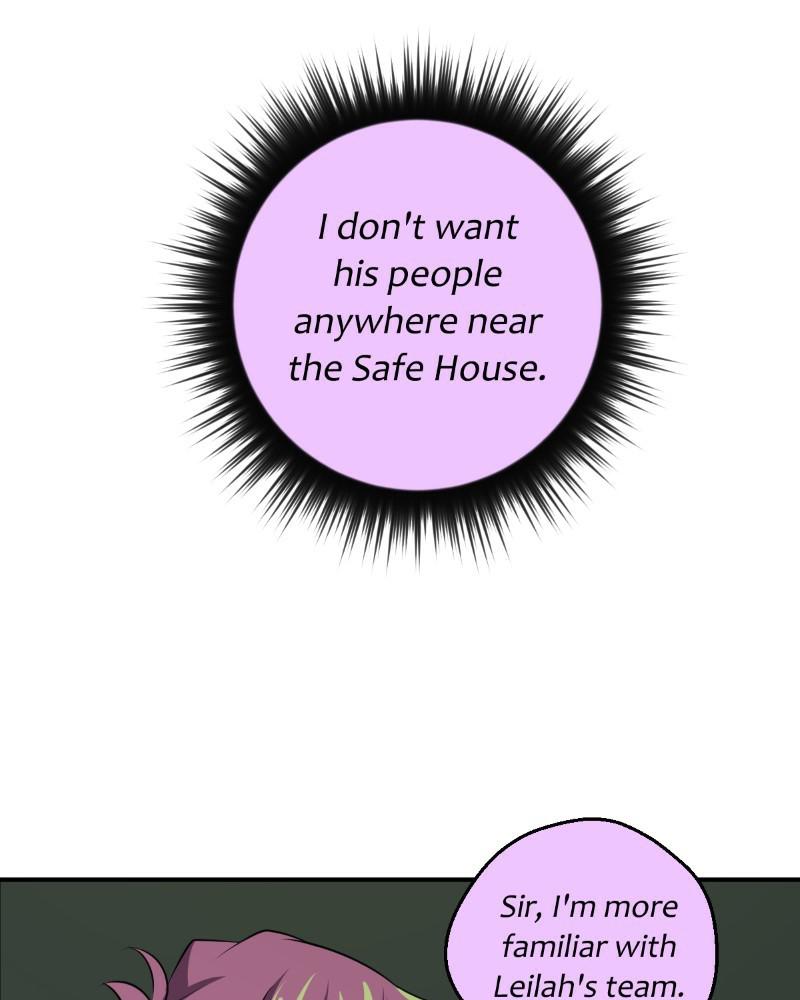 unOrdinary Chap 235 - Next Chap 236