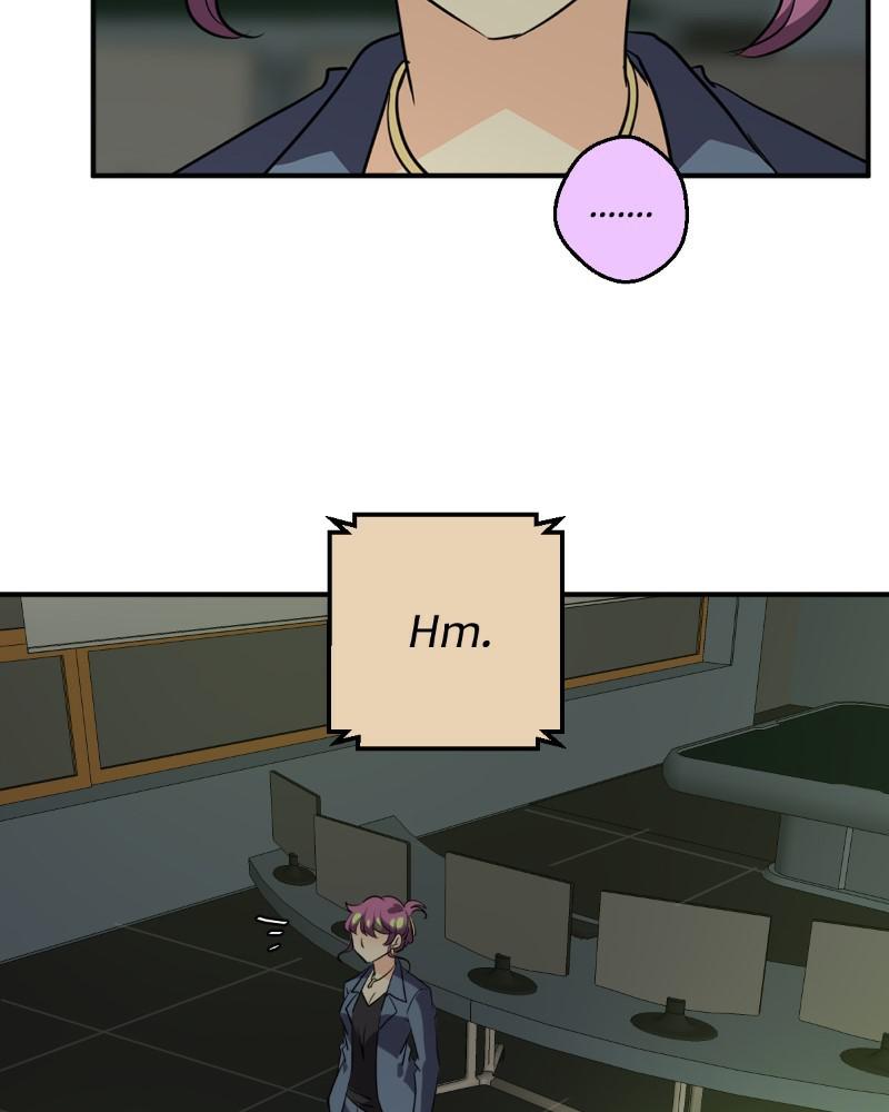 unOrdinary Chap 235 - Next Chap 236