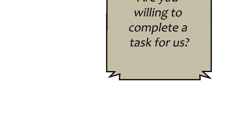 unOrdinary Chap 235 - Next Chap 236