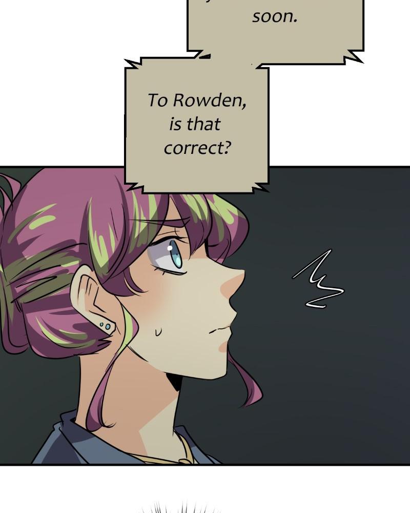 unOrdinary Chap 235 - Next Chap 236