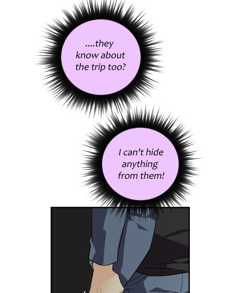 unOrdinary Chap 235 - Next Chap 236