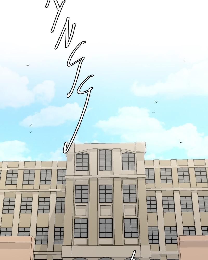 unOrdinary Chap 235 - Next Chap 236