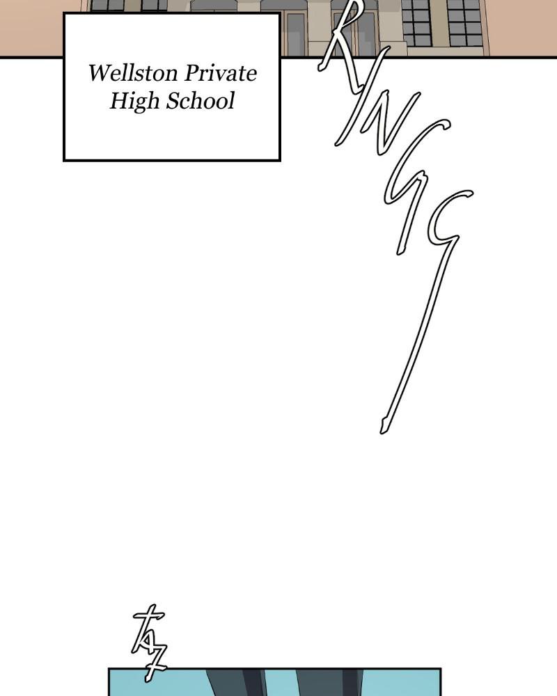 unOrdinary Chap 235 - Next Chap 236