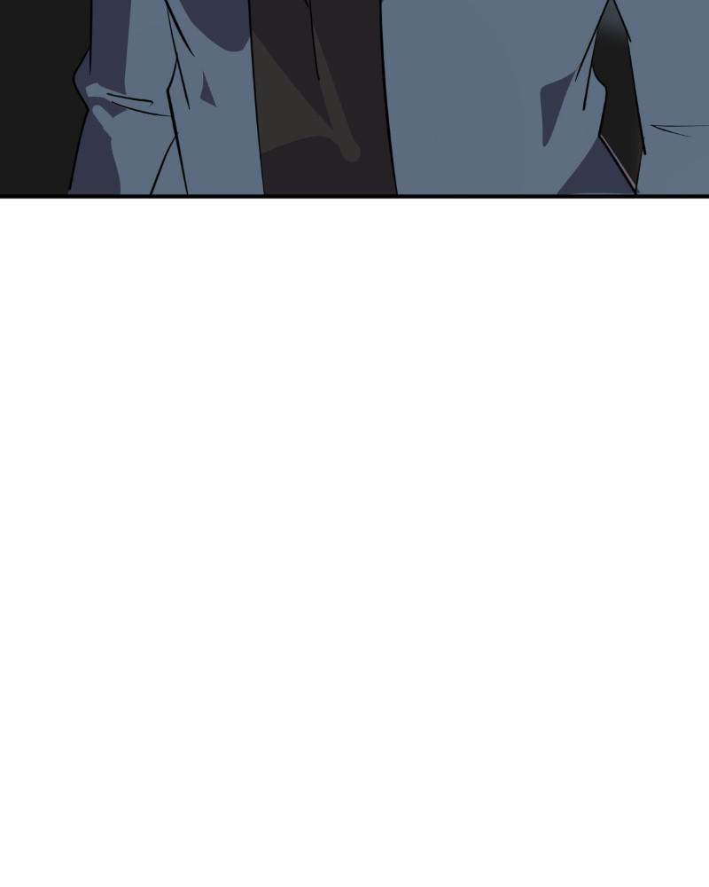 unOrdinary Chap 235 - Next Chap 236