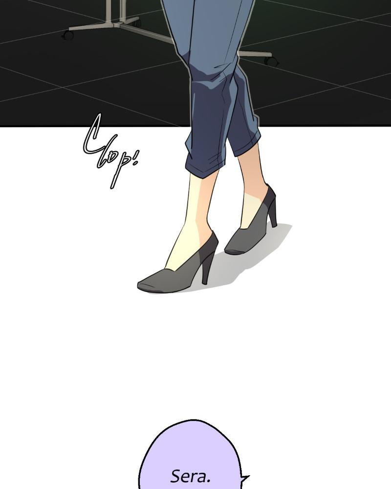 unOrdinary Chap 235 - Next Chap 236
