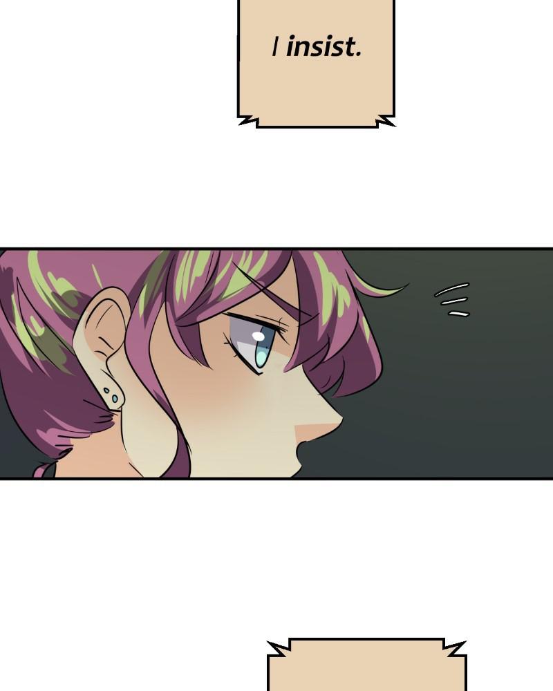 unOrdinary Chap 235 - Next Chap 236