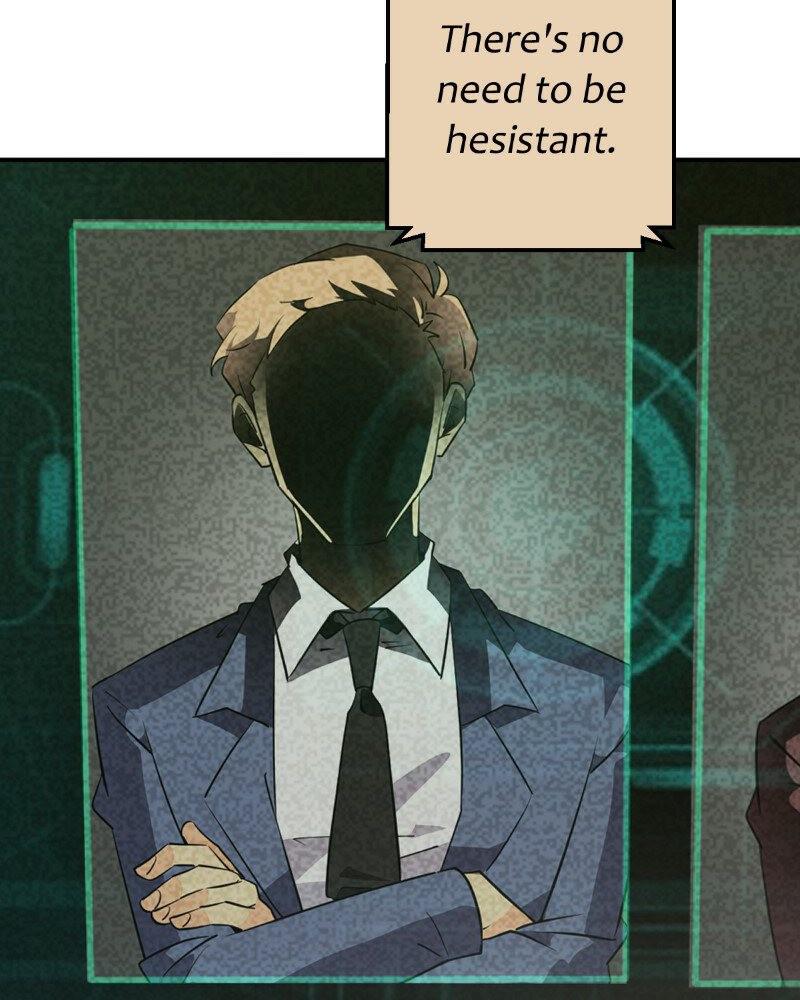 unOrdinary Chap 235 - Next Chap 236