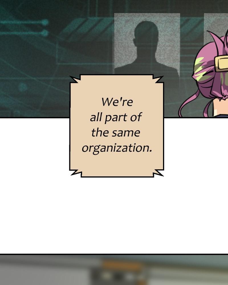 unOrdinary Chap 235 - Next Chap 236