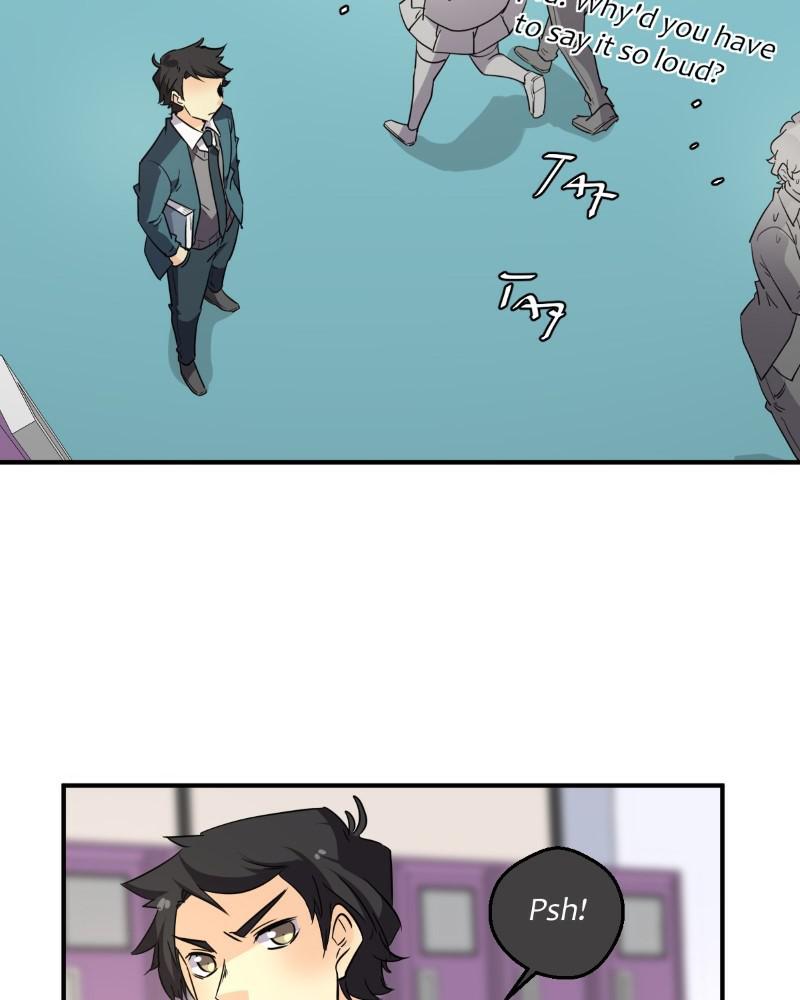 unOrdinary Chap 235 - Next Chap 236