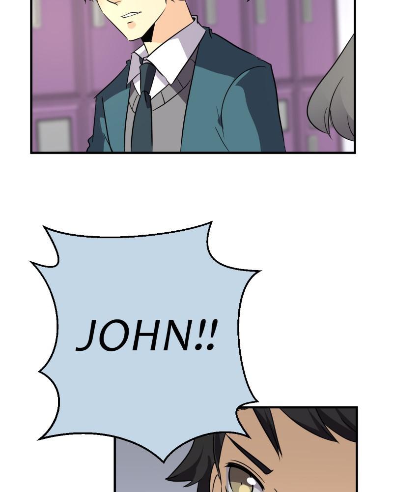 unOrdinary Chap 235 - Next Chap 236