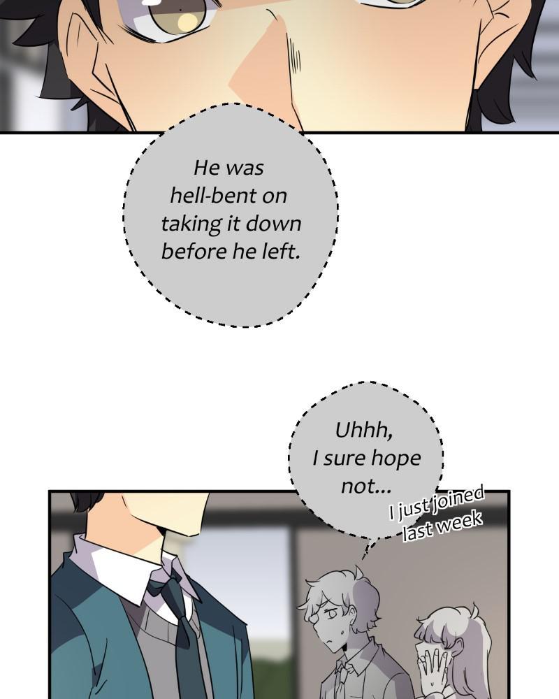 unOrdinary Chap 235 - Next Chap 236