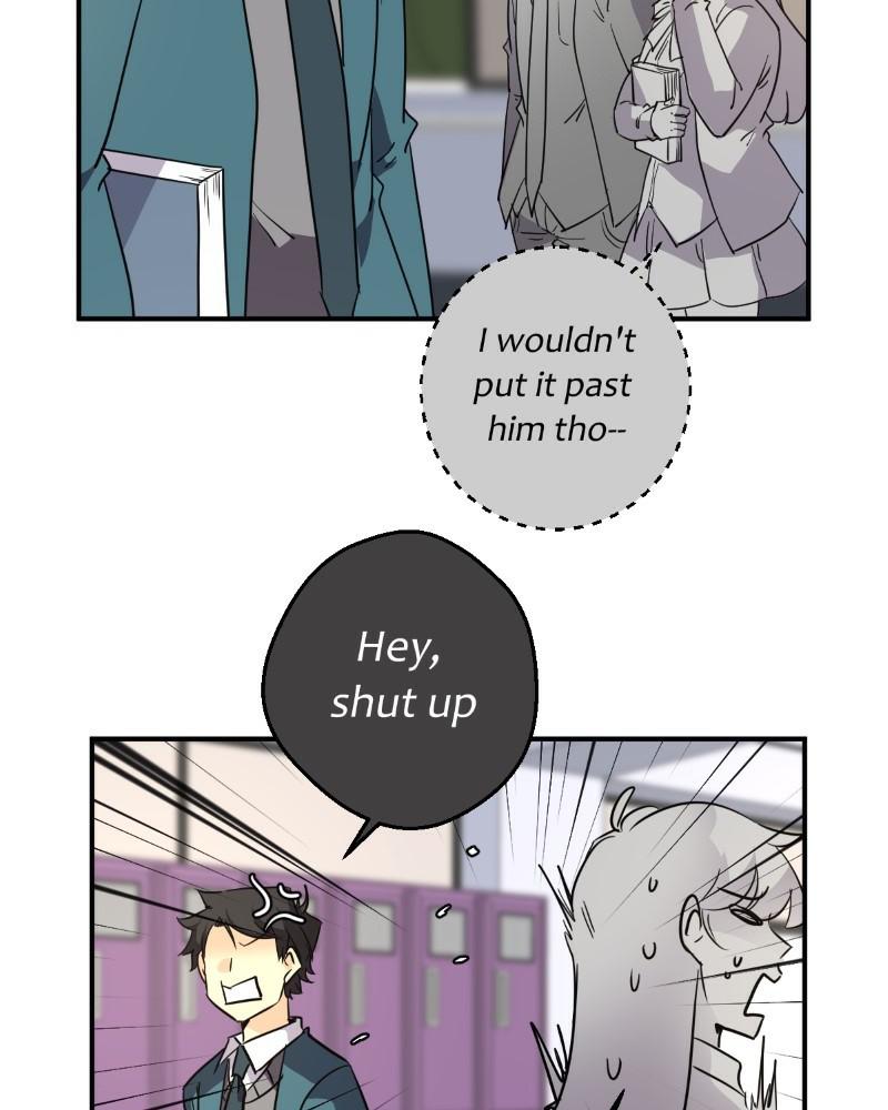 unOrdinary Chap 235 - Next Chap 236