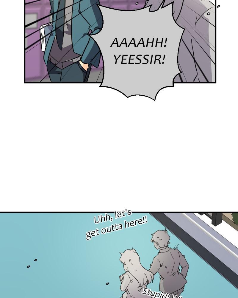 unOrdinary Chap 235 - Next Chap 236