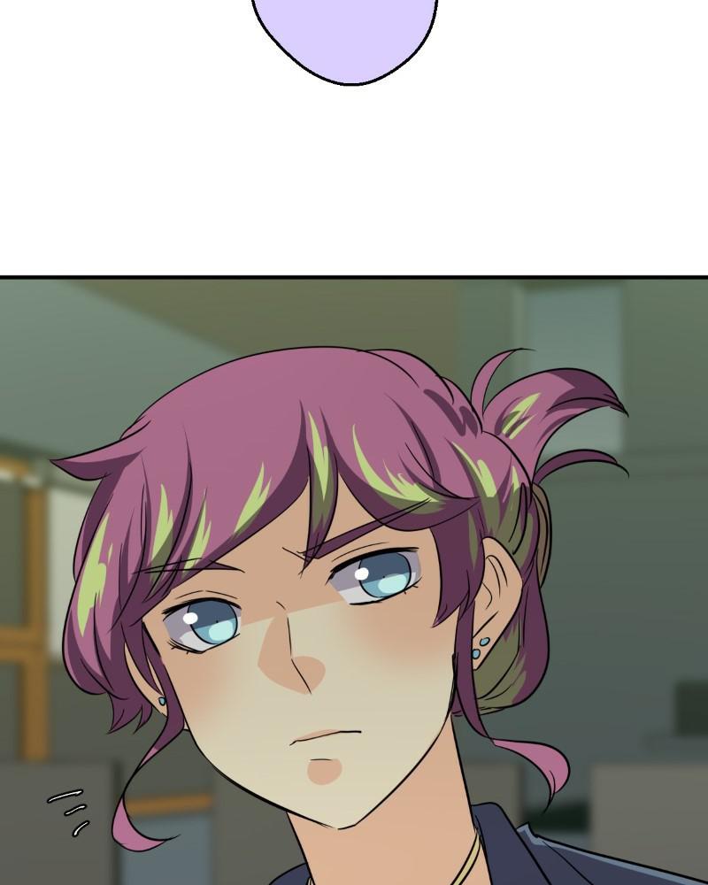 unOrdinary Chap 235 - Next Chap 236