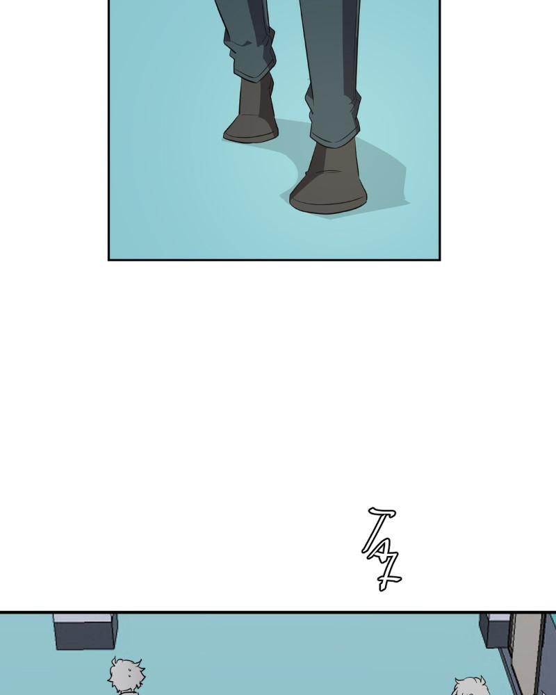 unOrdinary Chap 235 - Next Chap 236