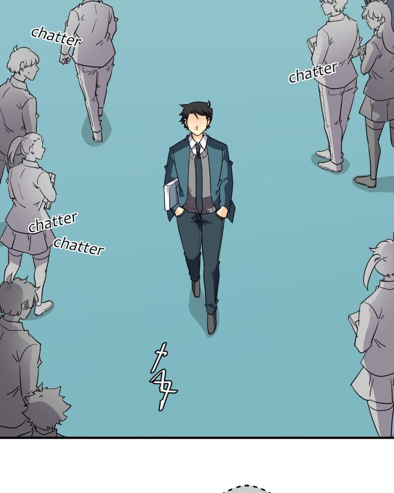 unOrdinary Chap 235 - Next Chap 236