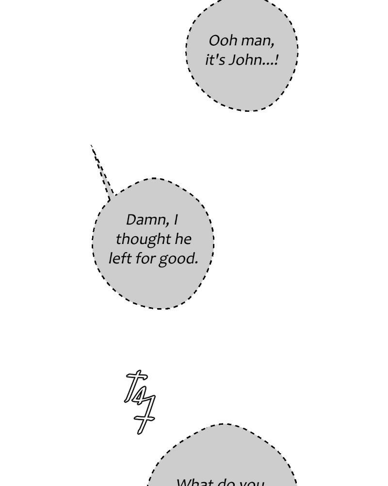 unOrdinary Chap 235 - Next Chap 236