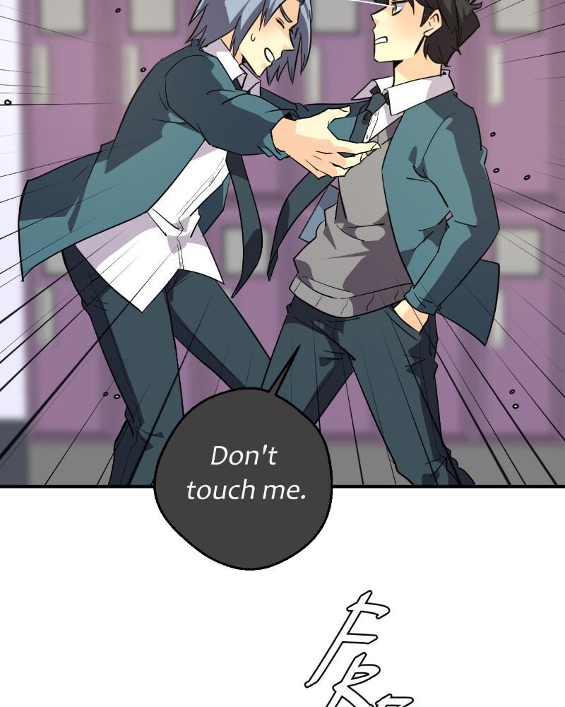unOrdinary Chap 235 - Next Chap 236