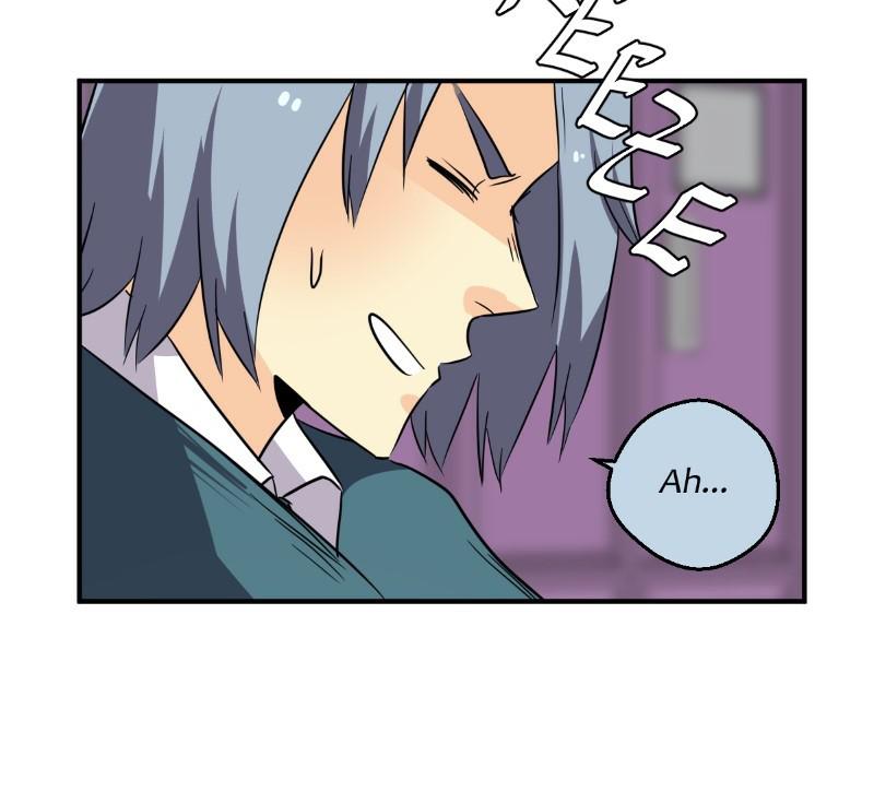 unOrdinary Chap 235 - Next Chap 236