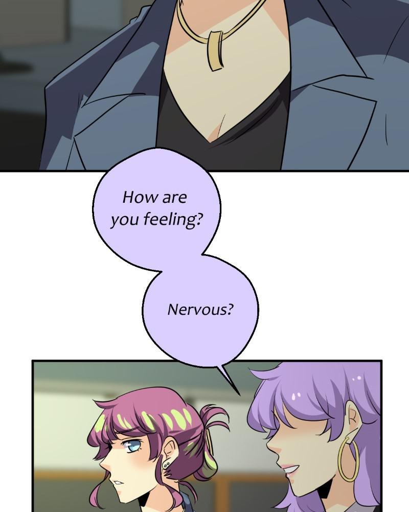 unOrdinary Chap 235 - Next Chap 236