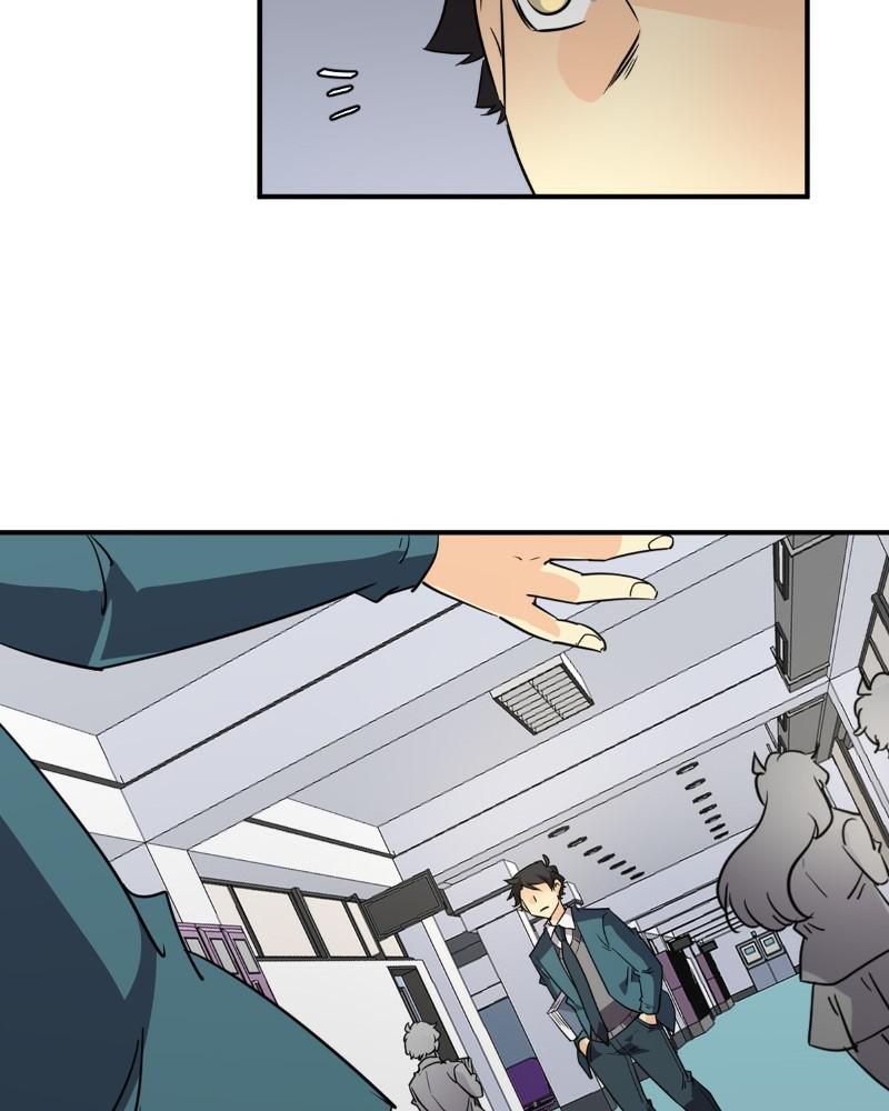 unOrdinary Chap 235 - Next Chap 236