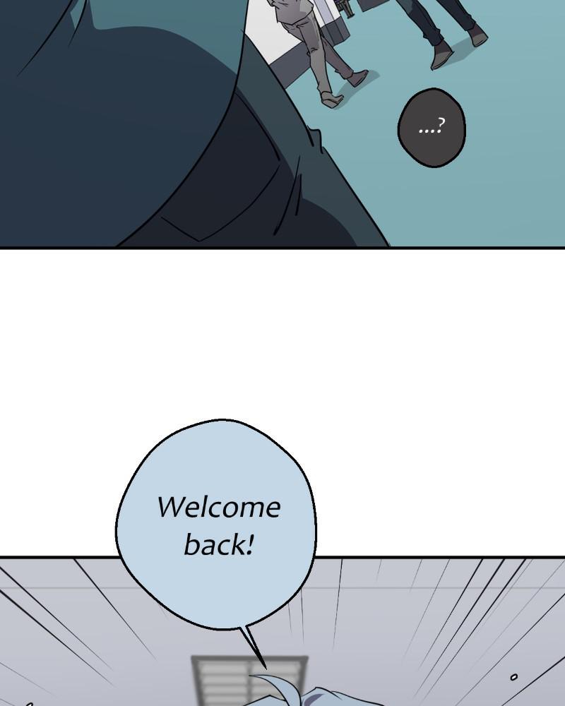 unOrdinary Chap 235 - Next Chap 236