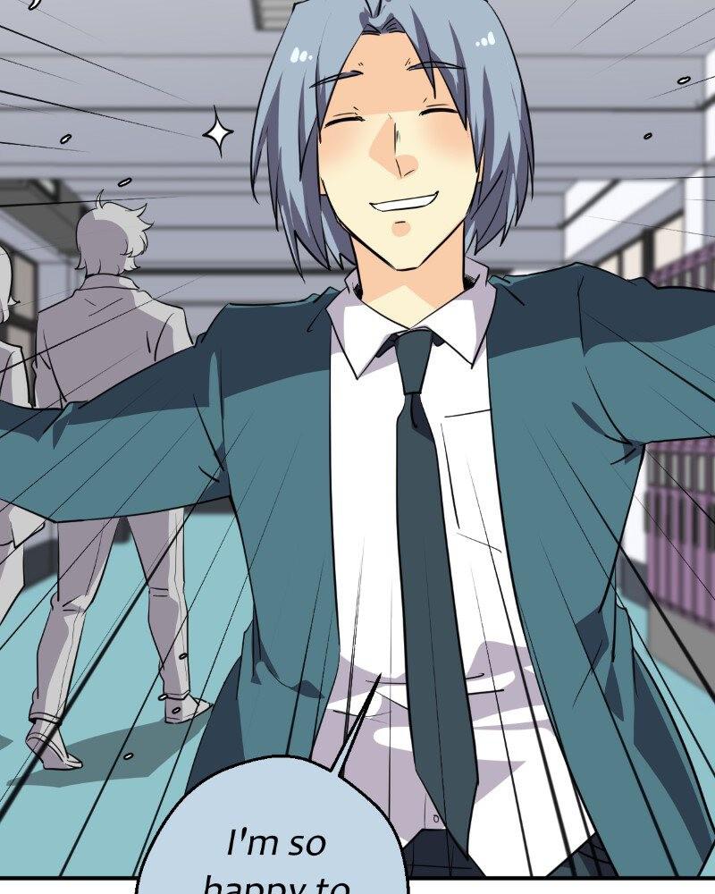 unOrdinary Chap 235 - Next Chap 236